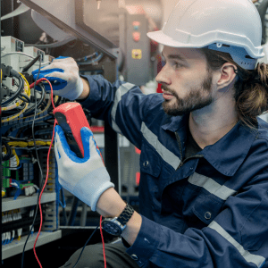 Preparación Examen SEC:  Instalador eléctrico Clase D