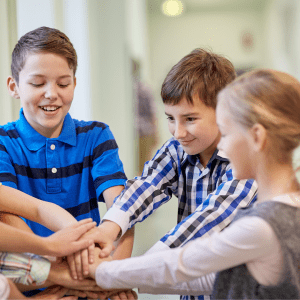 Taller sobre Mediación escolar