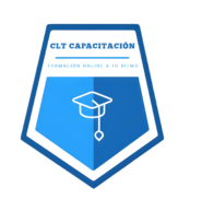CLT Capacitación
